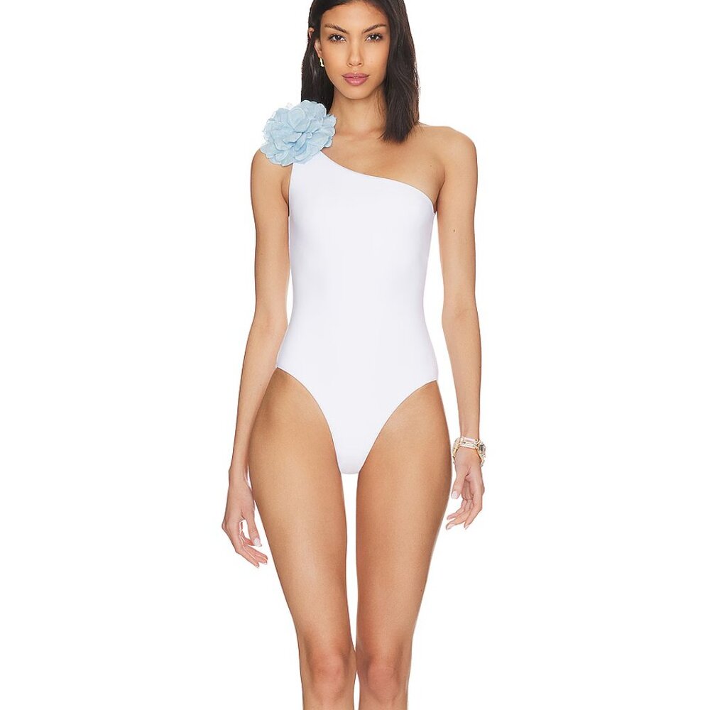Tabacaru Margherita One Piece